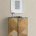 A-Street Prints Soma - Silver Wallpaper | Buy Online A-Street Prints Soma wallpaper, color Silver, SKU 4105-86624