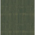 A-Street Prints Somerset - Evergreen Wallpaper | Buy Online A-Street Prints Somerset wallpaper, color Evergreen, SKU 4147-27366