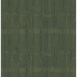 A-Street Prints Somerset wallpaper, color Evergreen, SKU 4147-27366