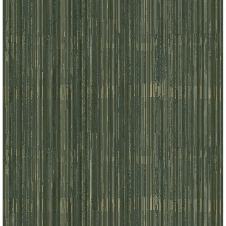 A-Street Prints Somerset wallpaper, color Evergreen, SKU 4147-27366