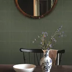 A-Street Prints Somerset - Evergreen Wallpaper | Buy Online A-Street Prints Somerset wallpaper, color Evergreen, SKU 4147-27366