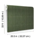 A-Street Prints Somerset - Evergreen Wallpaper | Buy Online A-Street Prints Somerset wallpaper, color Evergreen, SKU 4147-27366