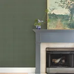 A-Street Prints Somerset - Evergreen Wallpaper | Buy Online A-Street Prints Somerset wallpaper, color Evergreen, SKU 4147-27366
