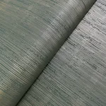 A-Street Prints Somerset - Evergreen Wallpaper | Buy Online A-Street Prints Somerset wallpaper, color Evergreen, SKU 4147-27366