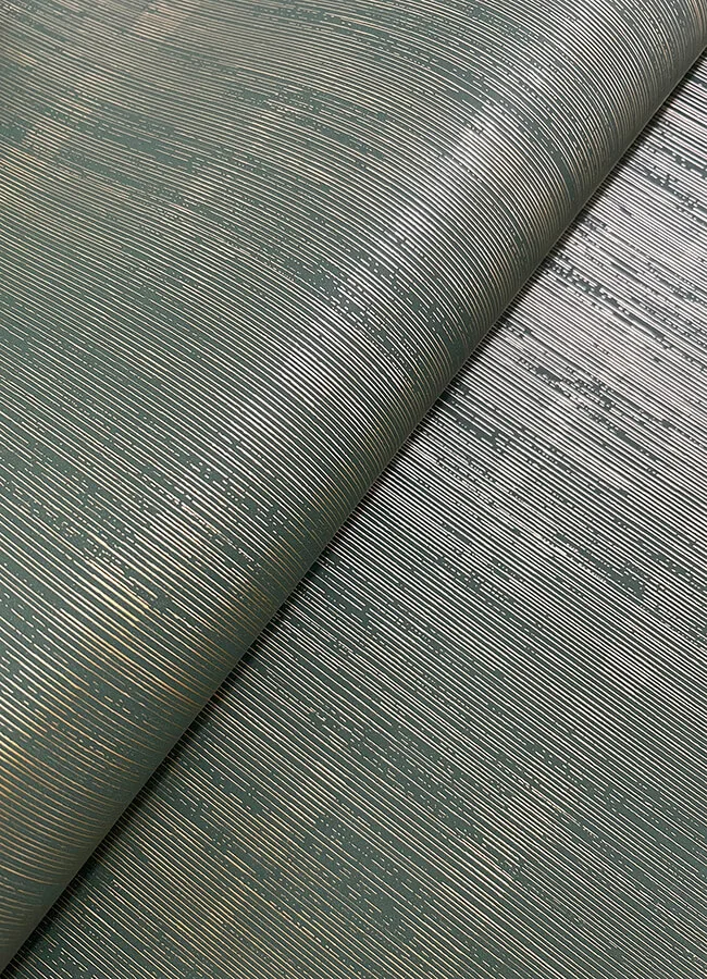 A-Street Prints Somerset - Evergreen Wallpaper | Buy Online A-Street Prints Somerset wallpaper, color Evergreen, SKU 4147-27366