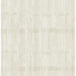 A-Street Prints Somerset - Gold Wallpaper | Buy Online A-Street Prints Somerset wallpaper, color Gold, SKU 4147-27367
