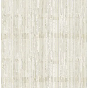 A-Street Prints Somerset wallpaper, color Gold, SKU 4147-27367
