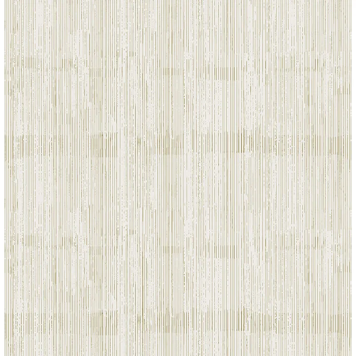 A-Street Prints Somerset wallpaper, color Gold, SKU 4147-27367