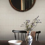 A-Street Prints Somerset - Gold Wallpaper | Buy Online A-Street Prints Somerset wallpaper, color Gold, SKU 4147-27367