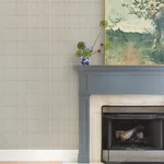 A-Street Prints Somerset - Gold Wallpaper | Buy Online A-Street Prints Somerset wallpaper, color Gold, SKU 4147-27367