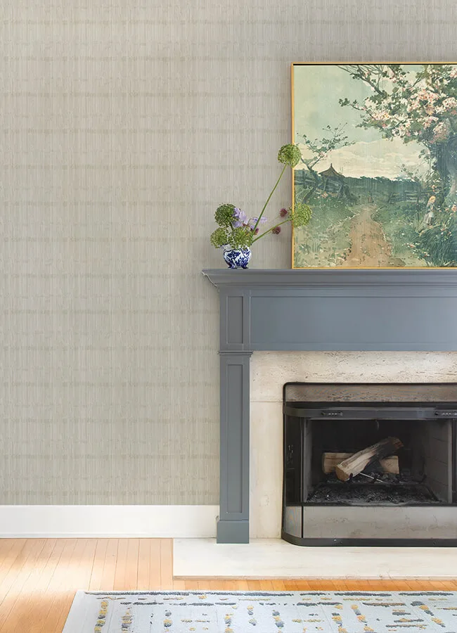 A-Street Prints Somerset - Gold Wallpaper | Buy Online A-Street Prints Somerset wallpaper, color Gold, SKU 4147-27367