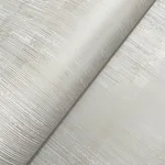 A-Street Prints Somerset - Gold Wallpaper | Buy Online A-Street Prints Somerset wallpaper, color Gold, SKU 4147-27367