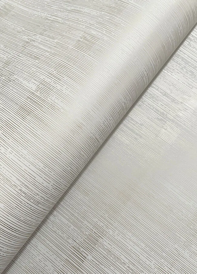 A-Street Prints Somerset - Gold Wallpaper | Buy Online A-Street Prints Somerset wallpaper, color Gold, SKU 4147-27367