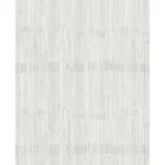 A-Street Prints Somerset wallpaper, color Light Grey, SKU 4147-27365