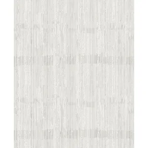 A-Street Prints Somerset wallpaper, color Light Grey, SKU 4147-27365
