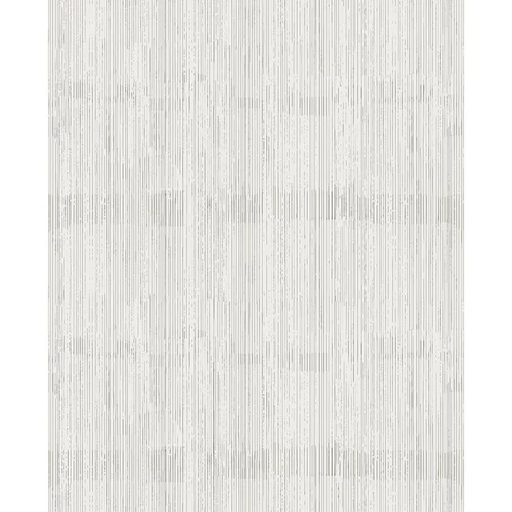 A-Street Prints Somerset wallpaper, color Light Grey, SKU 4147-27365