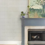A-Street Prints Somerset wallpaper, color Light Grey, SKU 4147-27365
