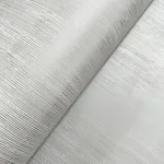 A-Street Prints Somerset wallpaper, color Light Grey, SKU 4147-27365