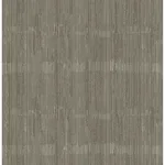 A-Street Prints Somerset - Stone Wallpaper | Buy Online A-Street Prints Somerset wallpaper, color Stone, SKU 4147-27364