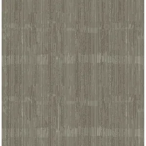 A-Street Prints Somerset wallpaper, color Stone, SKU 4147-27364