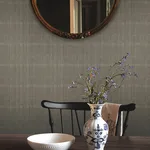 A-Street Prints Somerset - Stone Wallpaper | Buy Online A-Street Prints Somerset wallpaper, color Stone, SKU 4147-27364