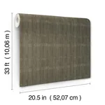 A-Street Prints Somerset - Stone Wallpaper | Buy Online A-Street Prints Somerset wallpaper, color Stone, SKU 4147-27364