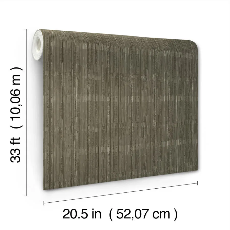 A-Street Prints Somerset - Stone Wallpaper | Buy Online A-Street Prints Somerset wallpaper, color Stone, SKU 4147-27364