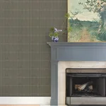 A-Street Prints Somerset - Stone Wallpaper | Buy Online A-Street Prints Somerset wallpaper, color Stone, SKU 4147-27364