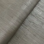 A-Street Prints Somerset - Stone Wallpaper | Buy Online A-Street Prints Somerset wallpaper, color Stone, SKU 4147-27364