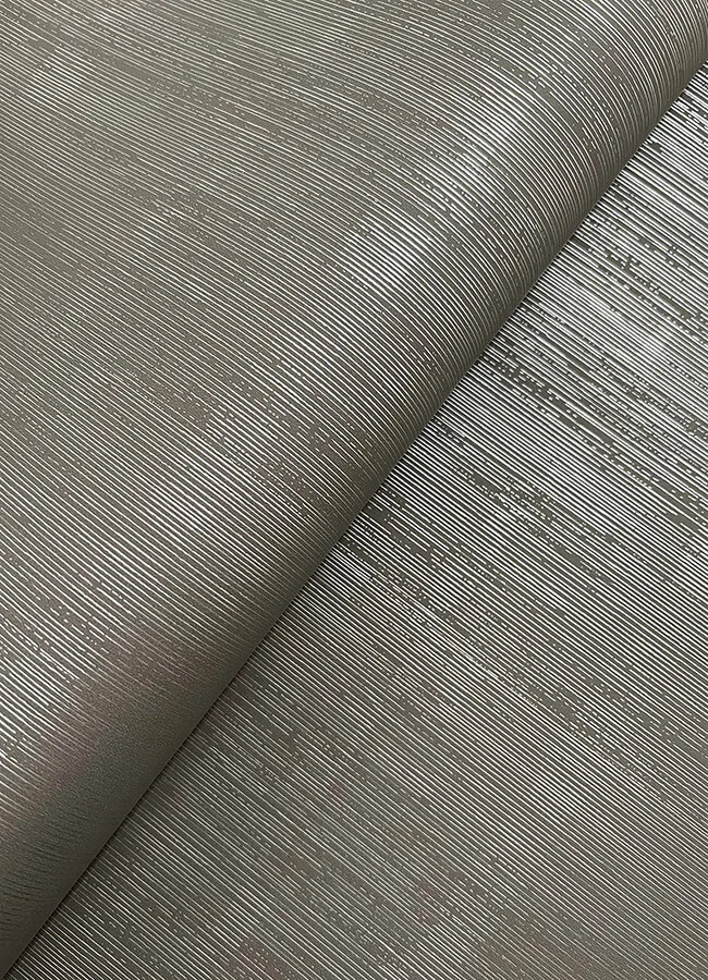 A-Street Prints Somerset - Stone Wallpaper | Buy Online A-Street Prints Somerset wallpaper, color Stone, SKU 4147-27364