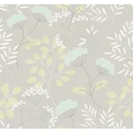 A-Street Prints Sorrel wallpaper, color Light Grey, SKU 2975-87540