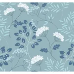 A-Street Prints Sorrel - Slate Wallpaper | Buy Online A-Street Prints Sorrel wallpaper, color Slate, SKU 2975-87543