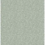 A-Street Prints Soul - Green Wallpaper | Buy Online A-Street Prints Soul wallpaper, color Green, SKU 4146-27264