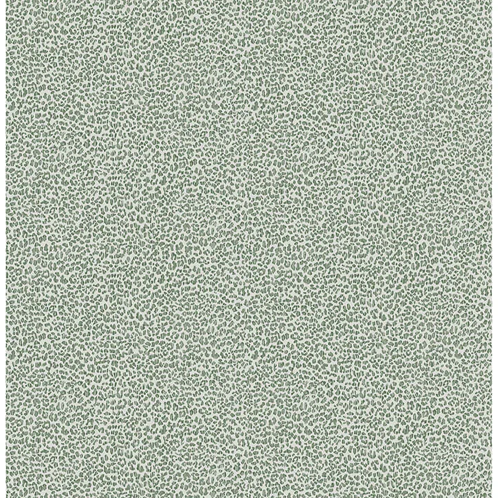 A-Street Prints Soul wallpaper, color Green, SKU 4146-27264
