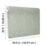 A-Street Prints Soul - Green Wallpaper | Buy Online A-Street Prints Soul wallpaper, color Green, SKU 4146-27264