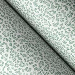 A-Street Prints Soul - Green Wallpaper | Buy Online A-Street Prints Soul wallpaper, color Green, SKU 4146-27264
