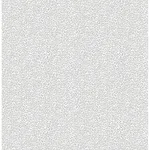 A-Street Prints Soul wallpaper, color Grey, SKU 4146-27265