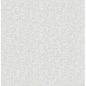 A-Street Prints Soul wallpaper, color Grey, SKU 4146-27265