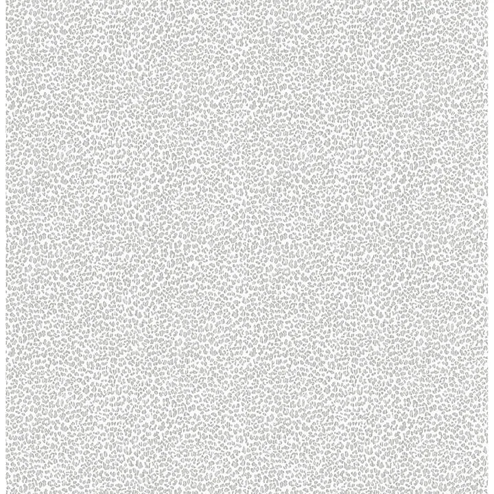 A-Street Prints Soul wallpaper, color Grey, SKU 4146-27265