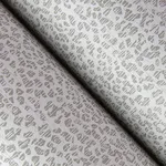 A-Street Prints Soul wallpaper, color Grey, SKU 4146-27265