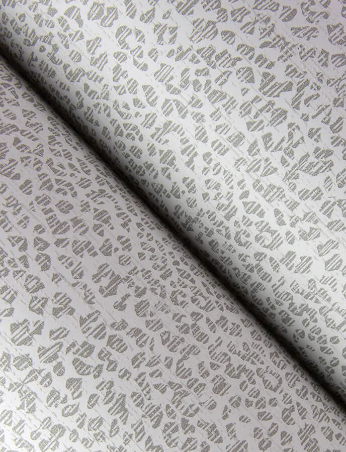 A-Street Prints Soul wallpaper, color Grey, SKU 4146-27265