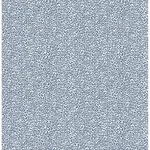 A-Street Prints Soul - Indigo Wallpaper | Buy Online A-Street Prints Soul wallpaper, color Indigo, SKU 4146-27268