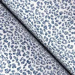 A-Street Prints Soul - Indigo Wallpaper | Buy Online A-Street Prints Soul wallpaper, color Indigo, SKU 4146-27268