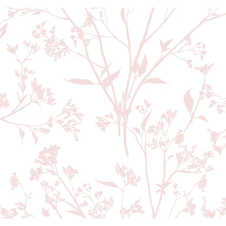 A-Street Prints Southport wallpaper, color Blush, SKU 2927-80701