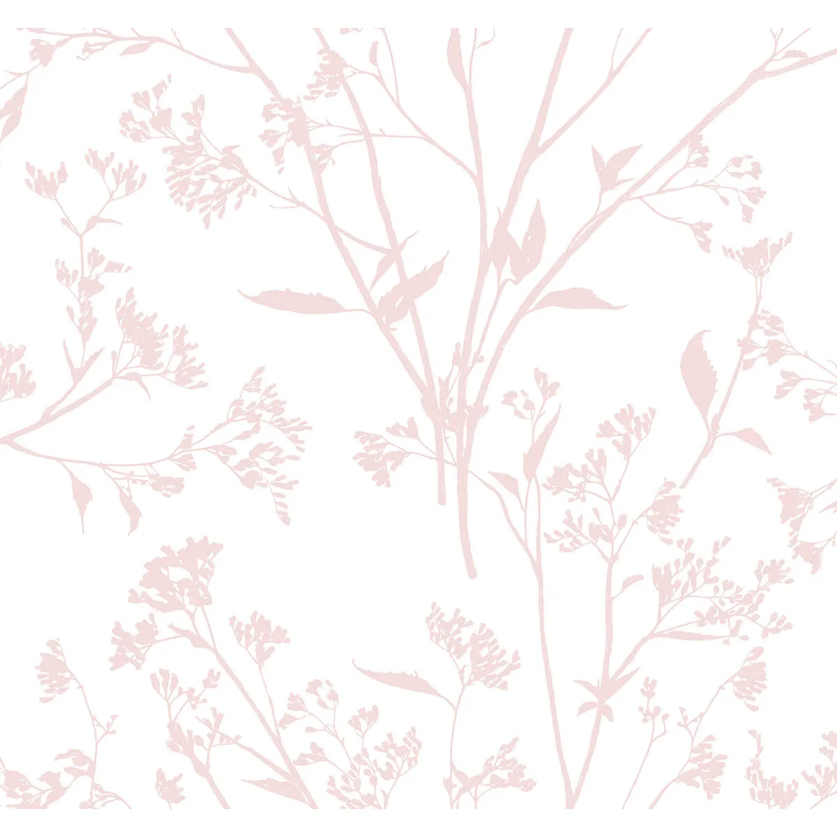 A-Street Prints Southport wallpaper, color Blush, SKU 2927-80701