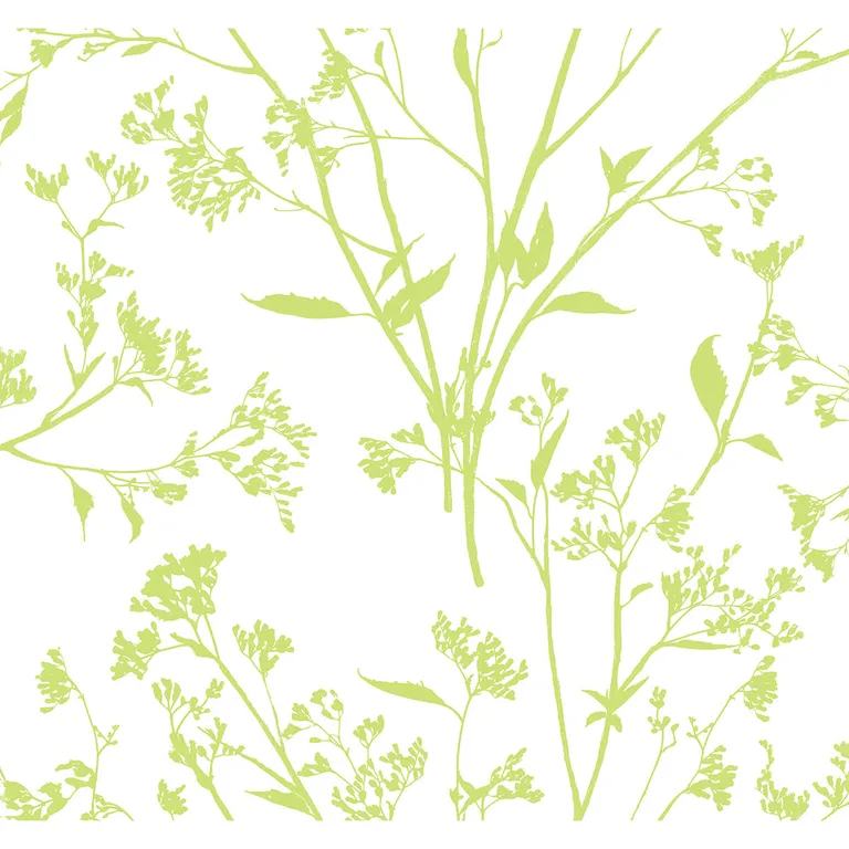 A-Street Prints Southport wallpaper, color Chartreuse, SKU 2927-80704