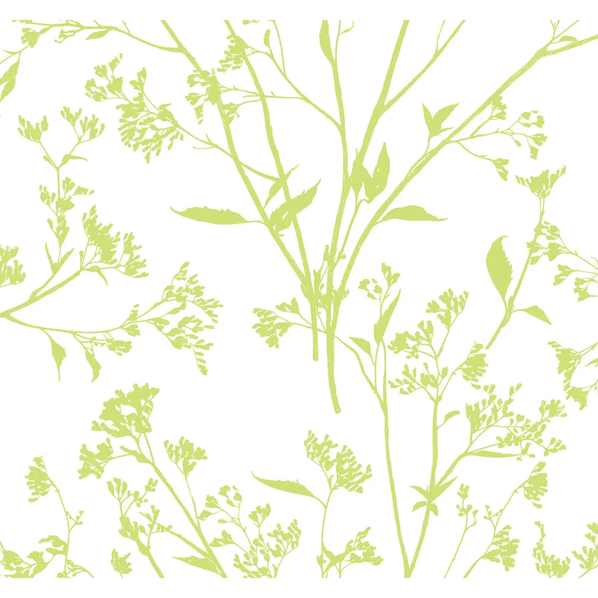 A-Street Prints Southport wallpaper, color Chartreuse, SKU 2927-80704