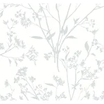 A-Street Prints Southport - Light Grey Wallpaper | Buy Online A-Street Prints Southport wallpaper, color Light Grey, SKU 2927-80708
