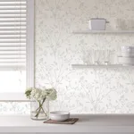 A-Street Prints Southport - Light Grey Wallpaper | Buy Online A-Street Prints Southport wallpaper, color Light Grey, SKU 2927-80708
