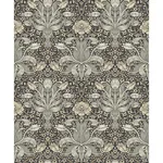 A-Street Prints Spring Thicket - Blue Wallpaper | Buy Online A-Street Prints Spring Thicket wallpaper, color Blue, SKU 4171-82068